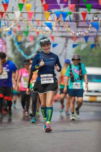 BIB: 40588, 
                            <button type="button" onclick="openModal(9857382)" class="btn btn-primary btn-sm float-right btn-popup" data-toggle="modal" data-target=".modal-high-quality">
                        <i class="fas fa-shopping-cart"></i> Add to Cart
                    </button>
                                            <button type="button" onclick="isThisMe(9857382, true)" class="btn btn-success btn-sm float-right btn-popup btn-isme hidden" data-toggle="tooltip" data-placement="bottom" title="นี่คือรูปของคุณใช่ไหม คลิกที่นี่เพื่อเอาเข้าอัลบั้ม">
                        <i class="fas fa-plus"></i> Add to album
                    </button>
                    <button type="button" onclick="isThisMe(9857382, false)" class="btn btn-warning btn-sm float-right btn-popup btn-isnotme hidden">
                        <i class="fas fa-ban"></i> Remove from album
                    </button>